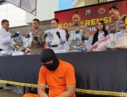 Wisata Petik Buah Musang King Tulungagung Meledak, Awalnya dari Pasutri Iseng Upload Video