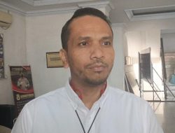 Rocky Candra, Kasus Guru Jambi Berakhir Damai, Suami Segera Bebas