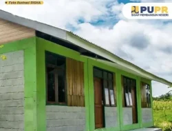 Aceh Paling Parah Dampak Bencana, Kementerian PKP Siapkan Lahan Relokasi untuk Ribuan Rumah