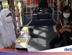 DPRD: Solusi Komprehensif Atasi Kemacetan Surabaya