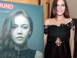 Empat Tahun Menjadi Istri Kedua, Ratu Rizky Nabila Akui Jatuh Cinta Lebih Dulu pada Marcel