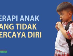 Orang Sosial Tidak Percaya Diri: 7 Pengalaman Masa Kecil yang Bentuk Perilaku Interaksi Mereka