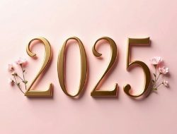 50 Ucapan Hari Cegah Plagiarisme 2026, Kata-Kata Inspiratif untuk Status Media Sosial