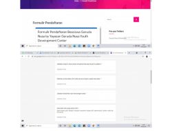 Beasiswa Garuda 2026 Dibuka, Cek Persyaratan Segera