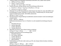 Jawaban Pratikno soal Pergeseran Jabatan dan Kabinet