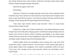 Makna Lagu Valentina: Bukan Hanya Tentang Cinta Valentine