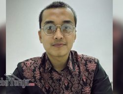 Opini: Pendidikan sebagai Perlindungan Anak Berbasis Wilayah