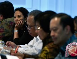 Tinjau Proyek Kereta Bali, Komisi III Segera Bahas Kelanjutannya