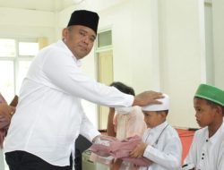 Daftar Acara HUT ke-129 Balikpapan di 6 Kecamatan