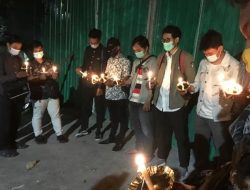 Presiden Prabowo Singgung Rumah Radio Bung Tomo, Eri Cahyadi Jelaskan Kondisinya Hari Ini