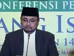 21 Titik Pemantauan Hilal Jawa Timur, Termasuk Malang untuk Menentukan Awal Ramadan 2026
