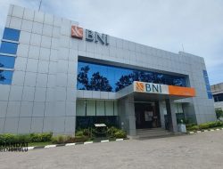 Pinjam 100 Juta, Cicilan Bulanan Berapa? Lihat Tabel KUR BNI Februari 2026