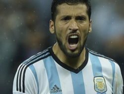 Transfer Liga Italia, Juventus Incar Bek Real Madrid Bebas Transfer