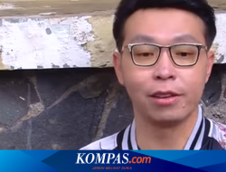 Alasan Richard Lee Tak Ditahan Meski Tersangka, Polisi Jamin Profesional