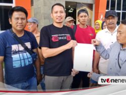 Kasus Investasi Bodong Sultan Bontang: Dana Digunakan untuk Kebutuhan Pribadi