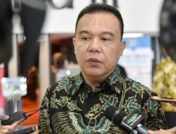 Komisi VIII DPR: Pembaruan DTSEN Jangan Lupakan Hak Akses Kesehatan Warga