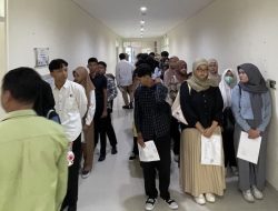 7 tanda kamu harus ganti strategi UTBK sekarang, jangan terlambat!