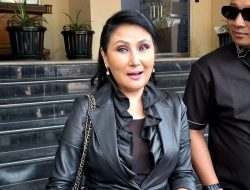 Aksi Indra Frimawan Ludahi Fajar Sadboy Dikritik Psikolog Lita Gading: Pelajari Adab