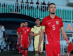 Sinyal Kejutan di Akhir Transfer: Persija, Persebaya, dan Persib Berebut Pemain Asing