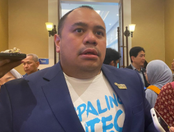 Danantara Jamin 30 Persen Porsi Ekuitas di Proyek Waste to Energy