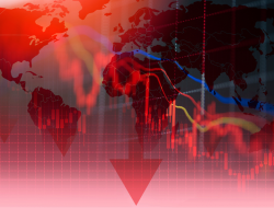 Dampak rebalancing MSCI tekan IHSG, saham big cap melemah, analis sarankan saham defensif