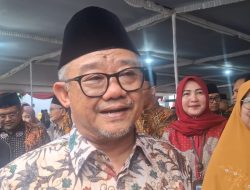 Muhammadiyah dan Pendidikan: Dari Rumah ke 6.000 Sekolah