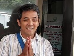 Kasus Medan Tak Bisa Disamakan dengan Hogi Minaya, Ini Alasannya