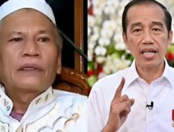 Roy Suryo Minta Kasus Ijazah Palsu Jokowi Dihentikan, Ini Respons Polda Metro Jaya