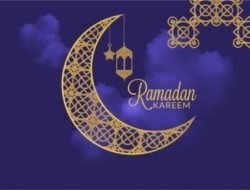 Main game sepanjang Ramadan, apakah sah atau tidak? Ini penjelasan fikihnya