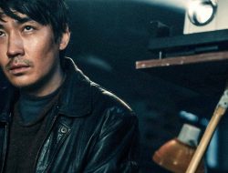 7 rekomendasi film Tiongkok di KlikFilm, dari drama hingga kisah cinta gelap