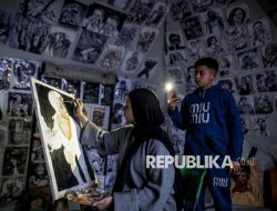 MUI, Dewan Perdamaian, dan Ujian Kepercayaan Publik