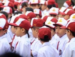 Siswa SD NTT Bunuh Diri di Pohon Cengkeh Karena Tak Bisa Beli Buku, DPR: Tamparan Berat bagi Kita