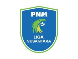 Dua Pemain Persebata Lembata Buka Suara Soal Isu Pengaturan Skor Liga Nusantara