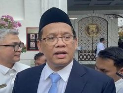 Anggota DPR yang Jadi Tengah Perseteruan Menkeu Purbaya dan Menteri Trenggono Soal Pembelian Kapal