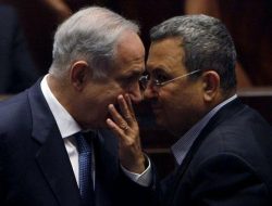 Terungkap: Rencana Epstein dan Ehub Bawa Jutaan Warga Rusia ke Israel