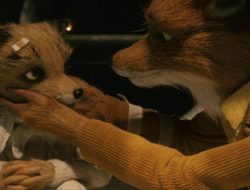 7 Film Animasi Stop Motion Berperingkat Tinggi Menurut IMDb