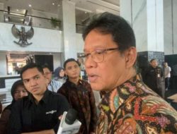 40 Pejabat Pajak Dirotasi, 2 Kakanwil Sumut Ditetapkan untuk Tingkatkan Kinerja dan Integritas