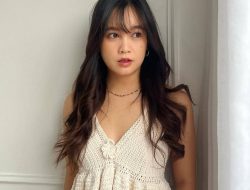 Nadila Mantan JKT48 Akui Alami Pelecehan di Gym, Ini Kronologinya