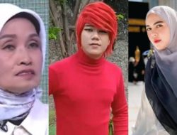Mertua Bongkar Kekejaman Pesulap Merah, Paksa Tika Live Bareng Ratu Rizky dengan Pura-Pura Akur