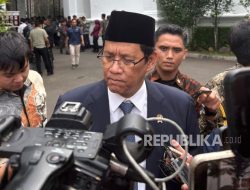 Utang Pemerintah Indonesia Tembus Rp9,637 Triliun, Purbaya: Masih Aman
