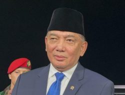 Prabowo Usung Kebijakan Perubahan di Bank Himbara dengan Generasi Muda Militan