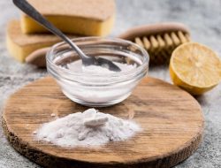 14 Obat Eksim Kering Tradisional, Solusi Kulit Lebih Nyaman