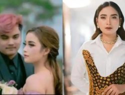 Masa lalu pernikahan Dini Kurnia dan Ressa Rizky Rossano terungkap, tak beri nafkah anak rutin