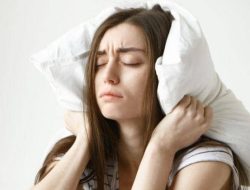 Apakah Kurang Tidur Memperpendek Umur?
