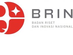 Persyaratan Beasiswa BRIN 2026 untuk Program Doktoral di Universitas …