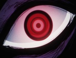 5 Tokoh One Piece yang Dihindari, Mengapa?