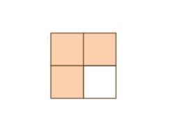 Kunci Jawaban Matematika Kelas 6: Perbandingan Desimal & Analisis Data