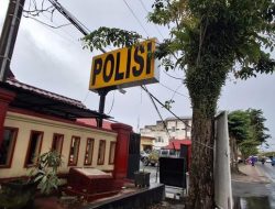 Pasutri Korban Penipuan di Tarakan Sudah Bayar DP Rp150 Juta