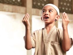 Doa Sahur dan Buka Puasa Ramadan yang Lengkap dan Mudah Diamalkan