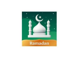 8 Aplikasi Android untuk Pendukung Ibadah Puasa Ramadan